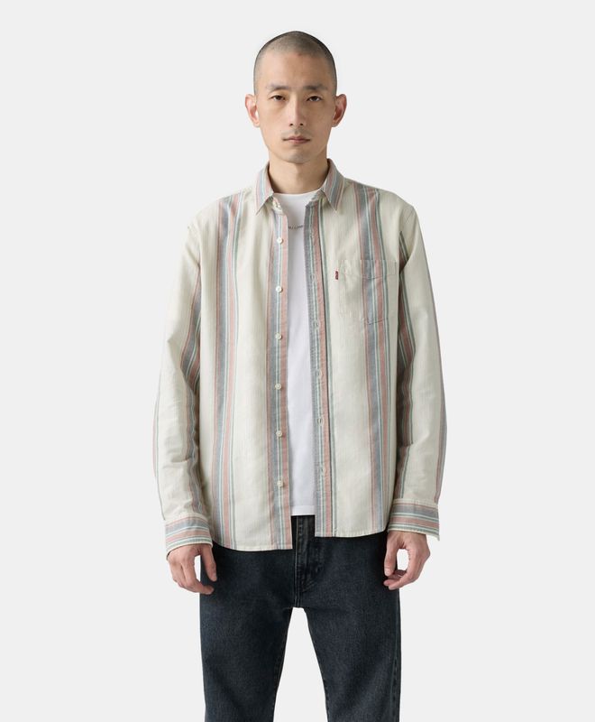 Camisa Sunset Levi's®