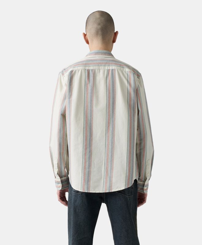 Camisa Sunset Levi's®