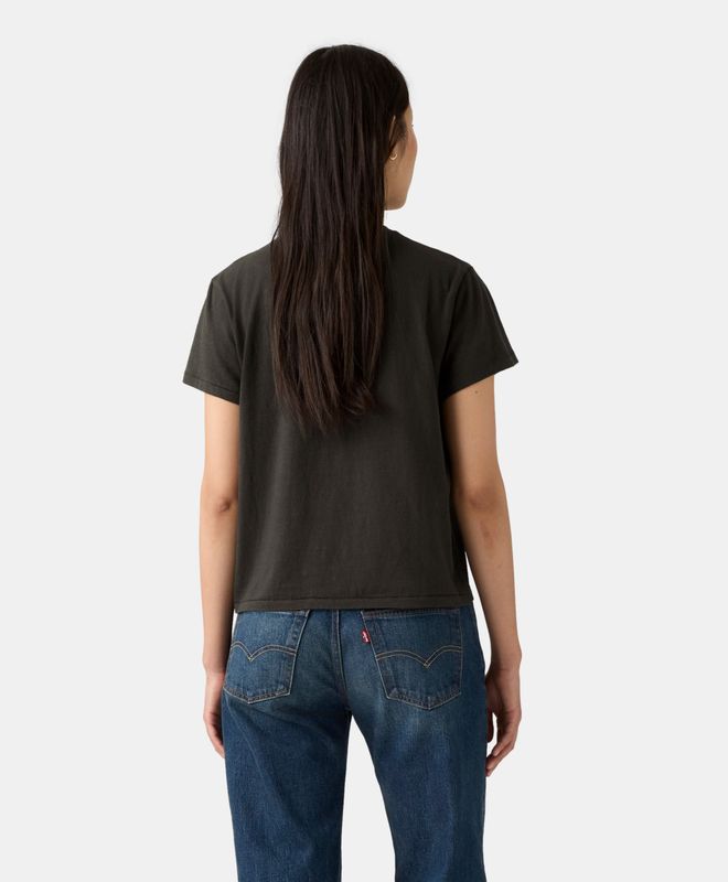 Playera Clásica Levi's®