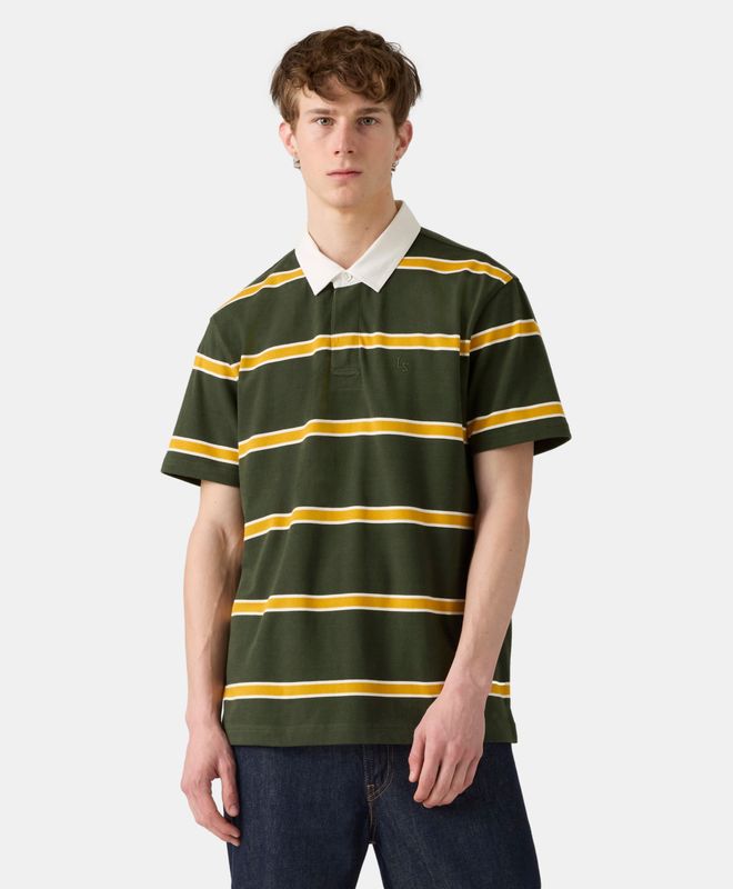 Playera Union Rugby Levi's®