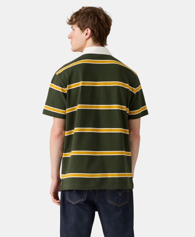 Playera Union Rugby Levi's®