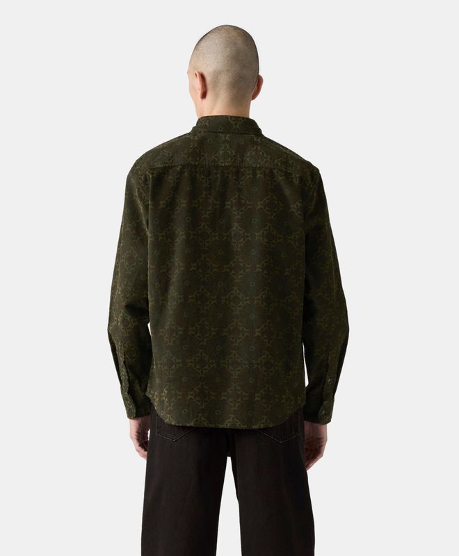 Camisa Authentic Levi's®