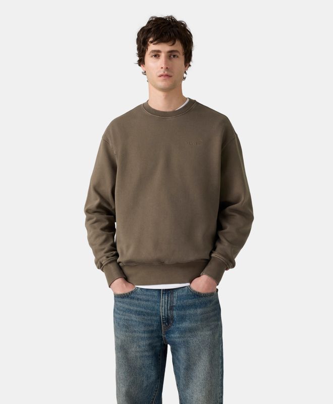 Sudadera Authentic Levi's®