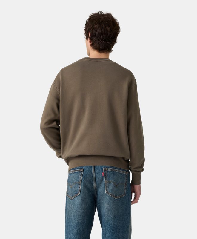 Sudadera Authentic Levi's®