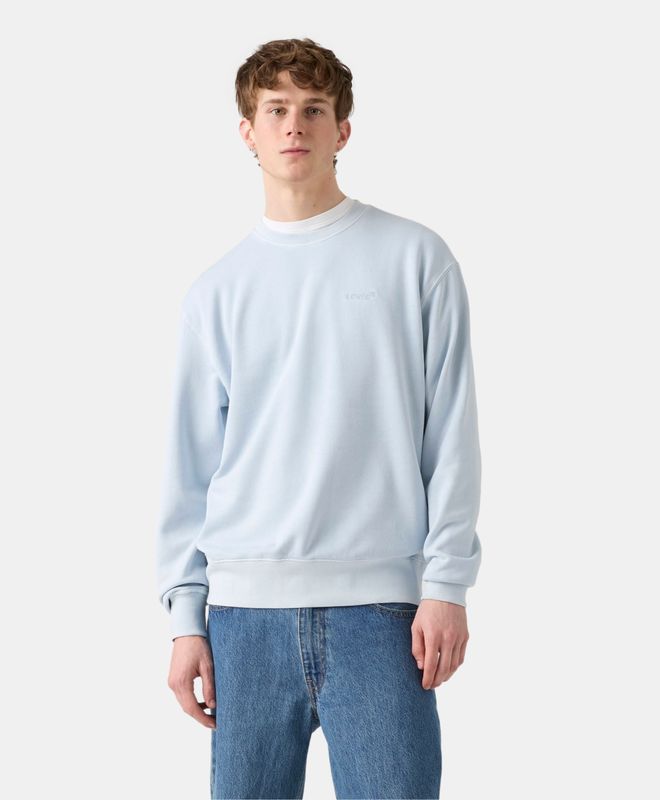Sudadera Authentic Levi's®