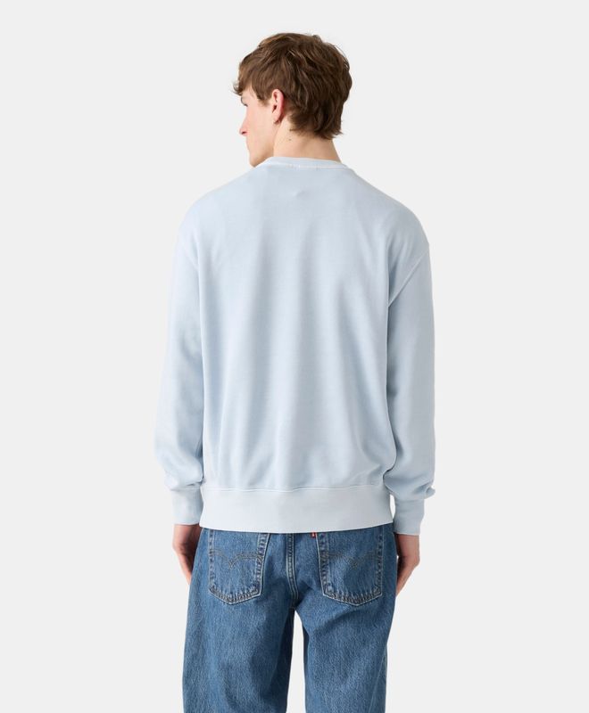 Sudadera Authentic Levi's®