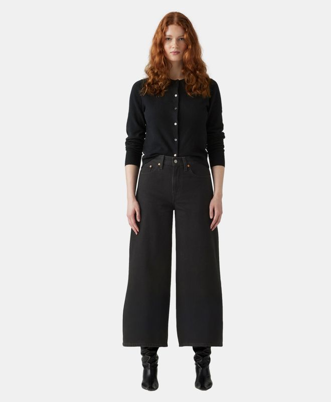 Jeans XL Culotte Levi's®