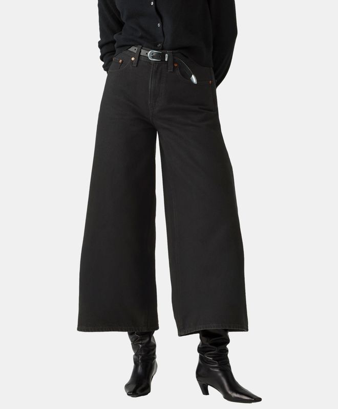 Jeans XL Culotte Levi's®