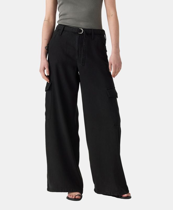 Jeans Baggy Dad Cargo Levi's®