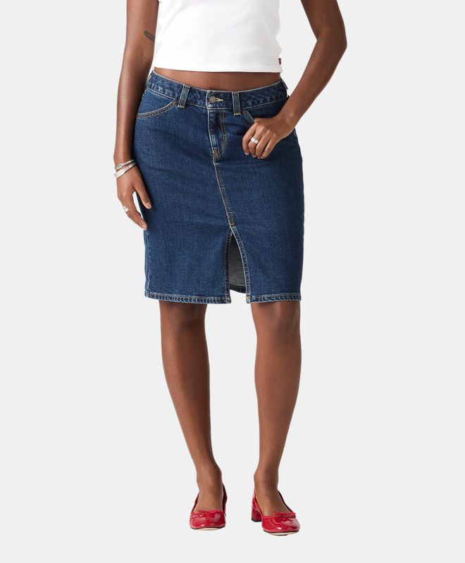 Falda Mine Levi's®