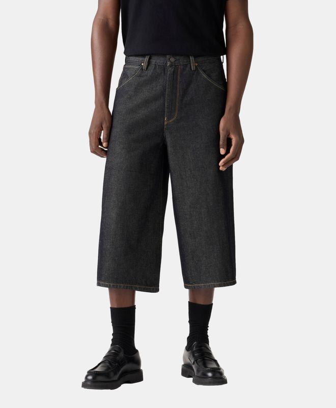 Pantalón Twisted Baggy Capri Levi's®