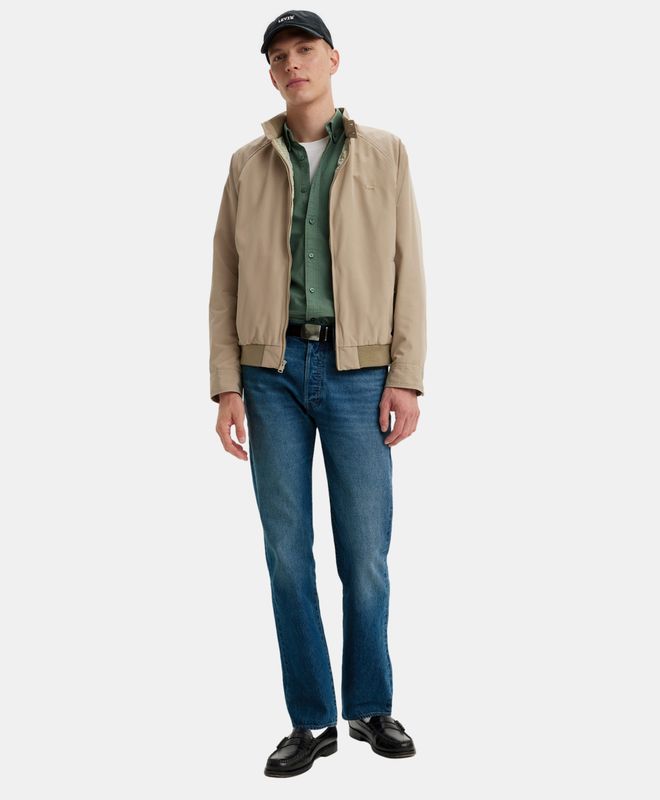 501® Original Jeans Levi's®