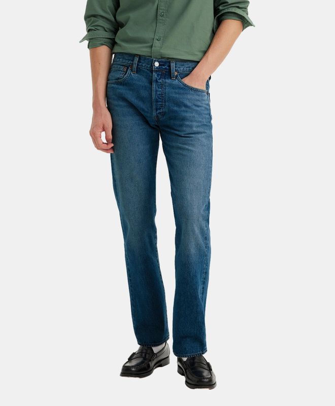 501® Original Jeans Levi's®
