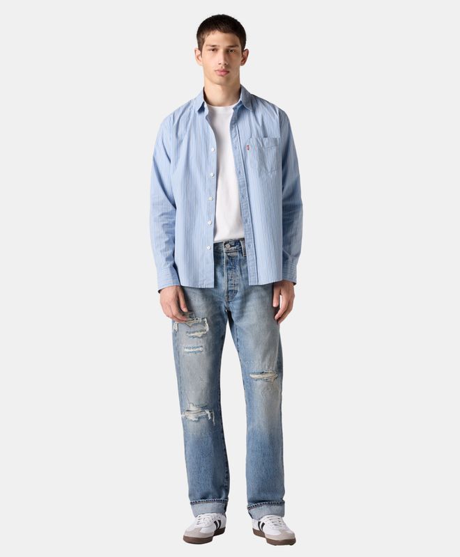 501® Original Jeans Levi's®