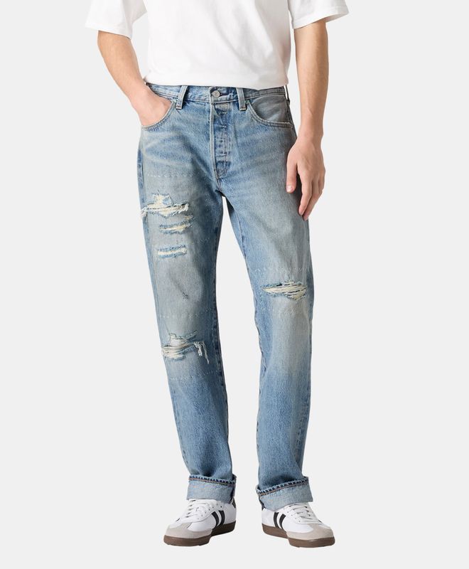 501® Original Jeans Levi's®