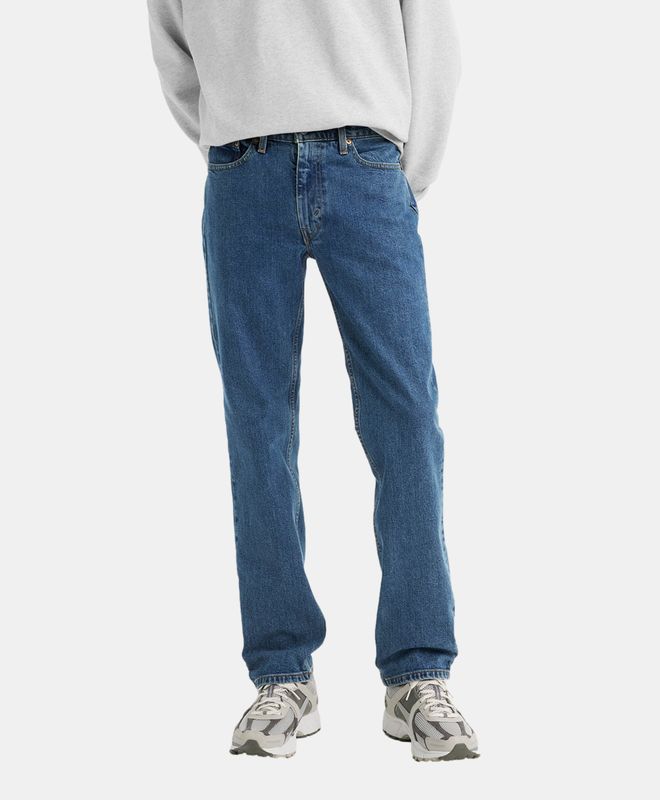 514® Straight Jeans Levi's®