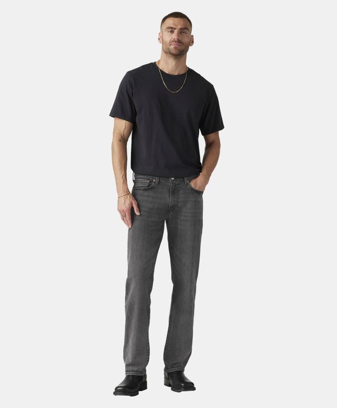 514® Straight Jeans Levi's®