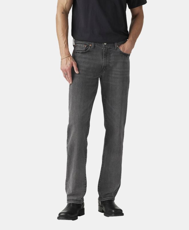 514® Straight Jeans Levi's®