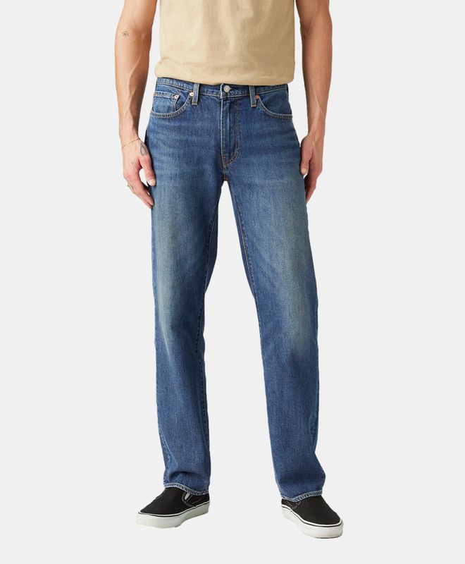 514® Straight Jeans Levi's®