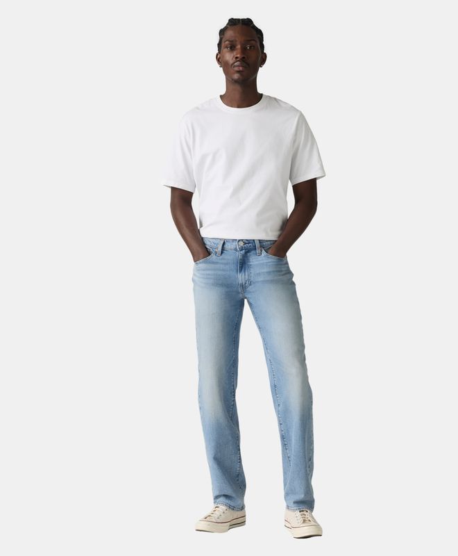 514® Straight Jeans Levi's®