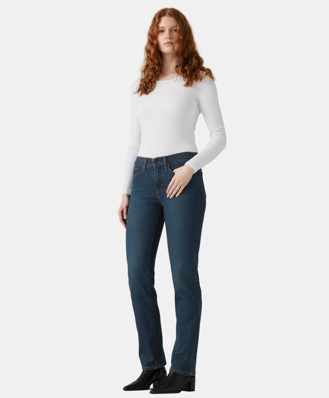 314® Shaping Straight Jeans Levi's®
