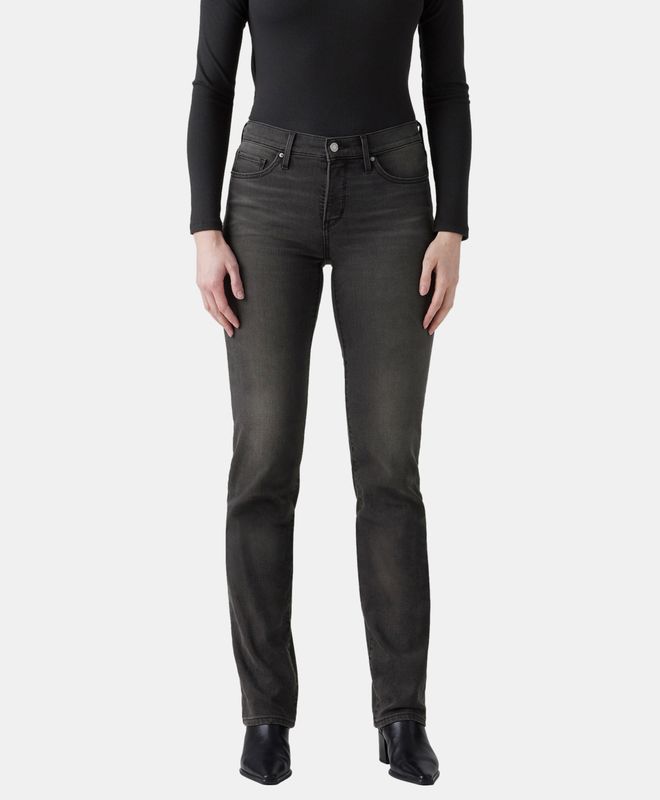 314® Shaping Straight Jeans Levi's®