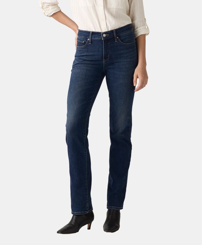 314® Shaping Straight Jeans Levi's®