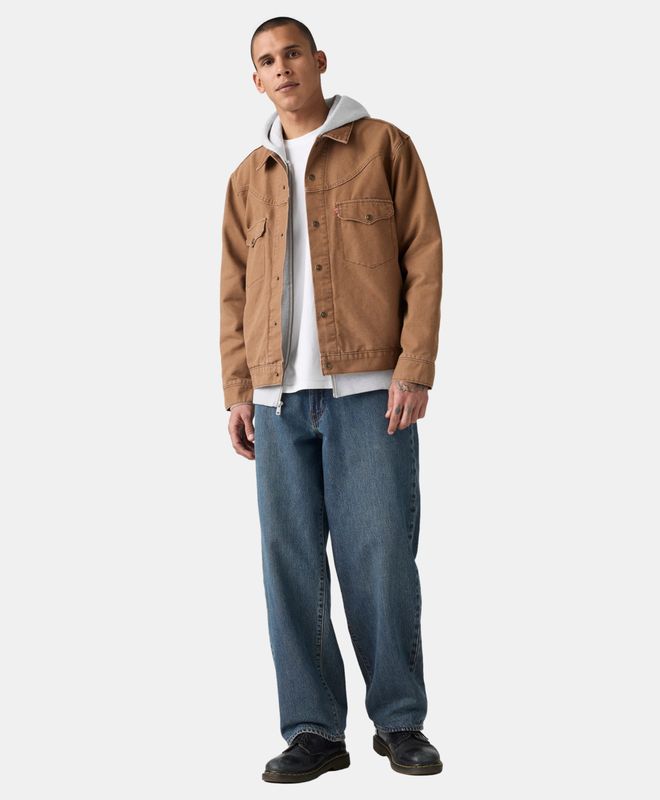 578® Baggy Jeans Levi's®