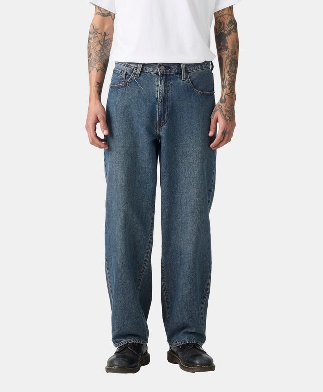578® Baggy Jeans Levi's®