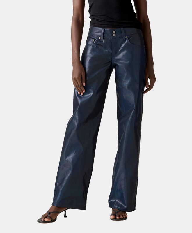 Superlow Loose Jeans Levi's®