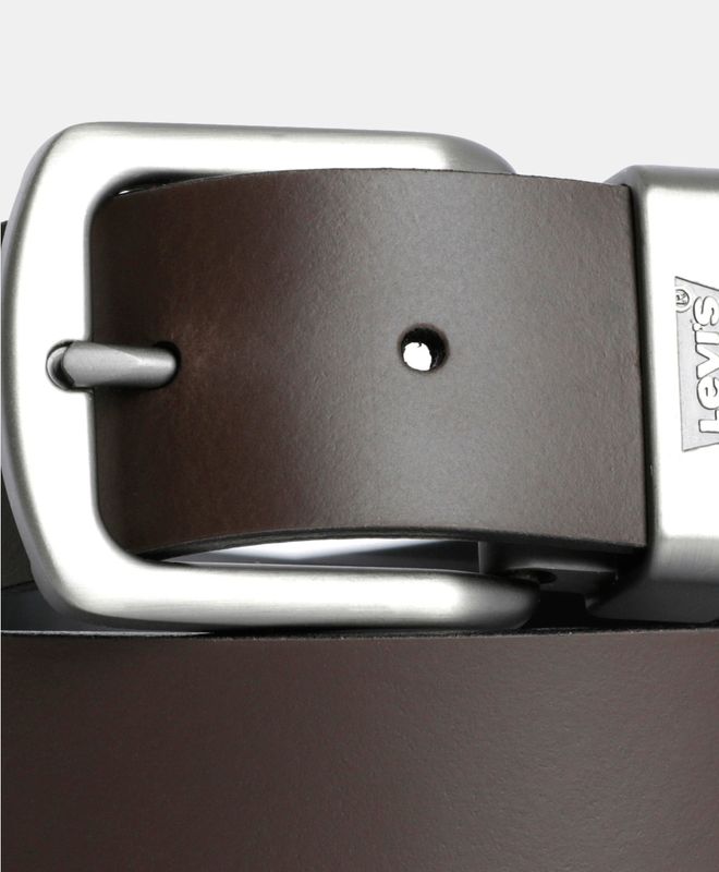 Cinturón Reversible Levi's®