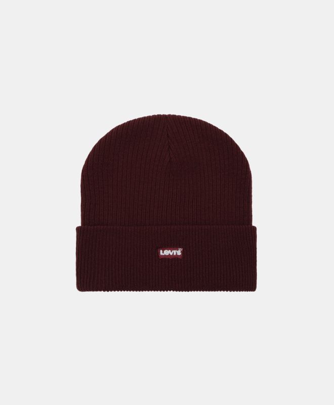 Gorro Cuff Beanie Levi's®