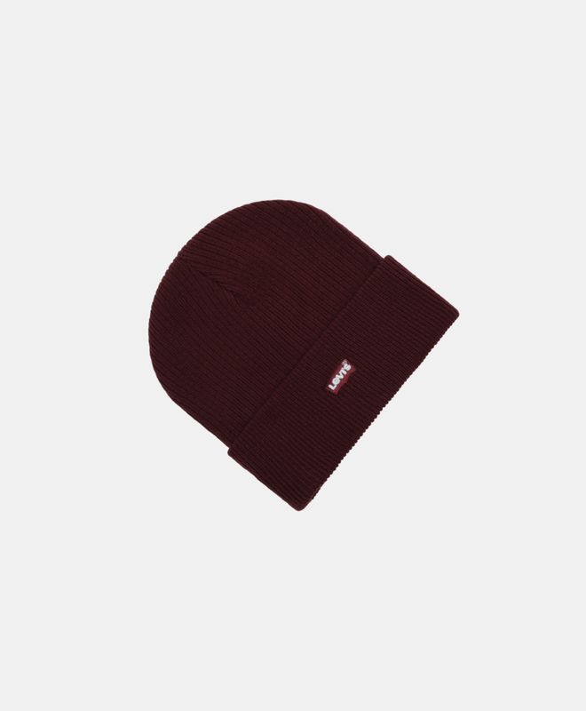 Gorro Cuff Beanie Levi's®