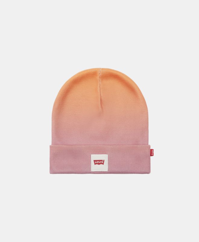 Gorro Cuff Beanie Levi's® 87520-0073