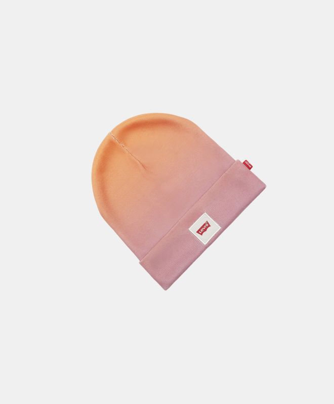 Gorro Cuff Beanie Levi's® 87520-0073