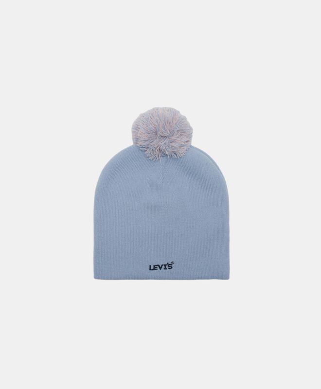 Gorro Beanie Levi's® 87520-0075