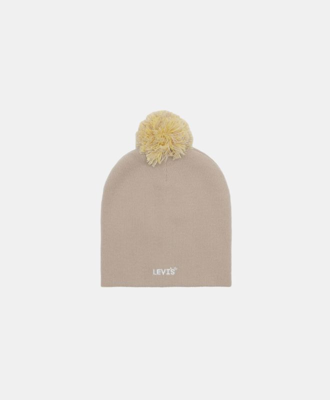Gorro Beanie Levi's® 87520-0076