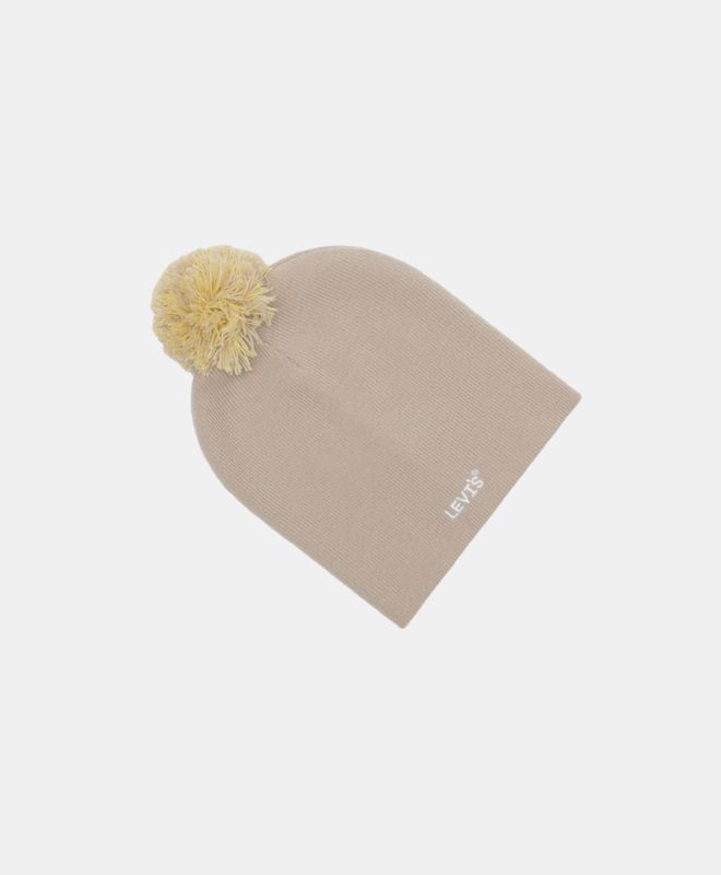Gorro Beanie Levi's® 87520-0076