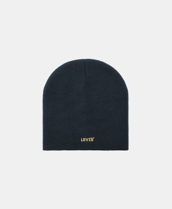 Gorro Beanie Levi's®