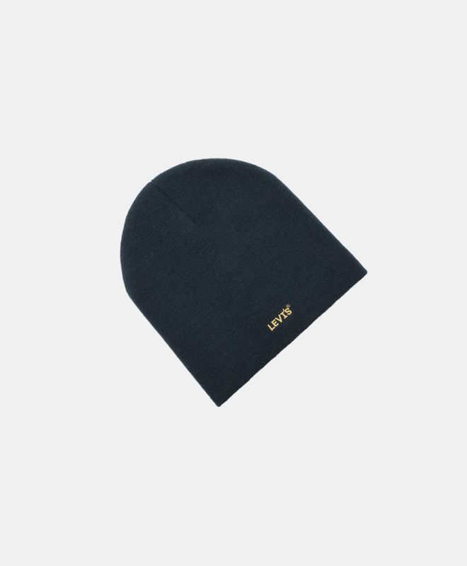 Gorro Beanie Levi's®