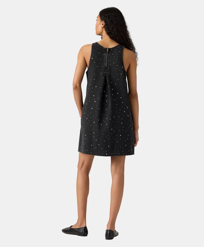 Vestido 90's Shift Levi's®