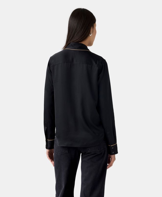 Camisa Bradie Archival Levi's®