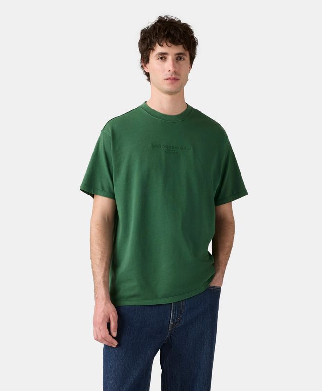Playera Vintage Levi's®