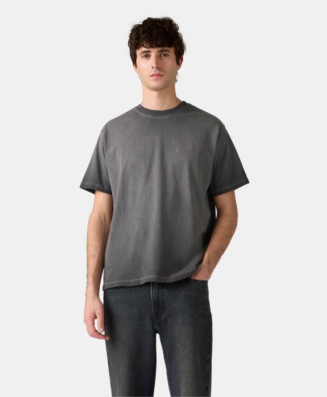 Playera Red Tab Vintage Levi's®