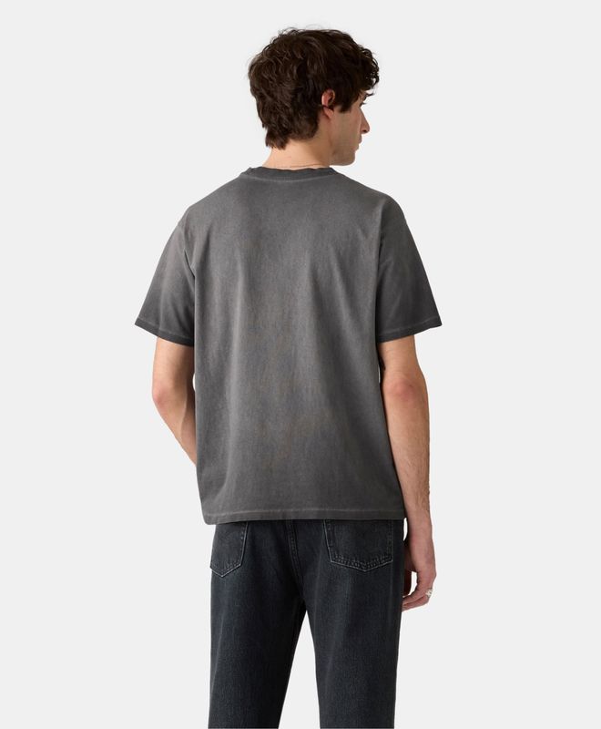 Playera Red Tab Vintage Levi's®
