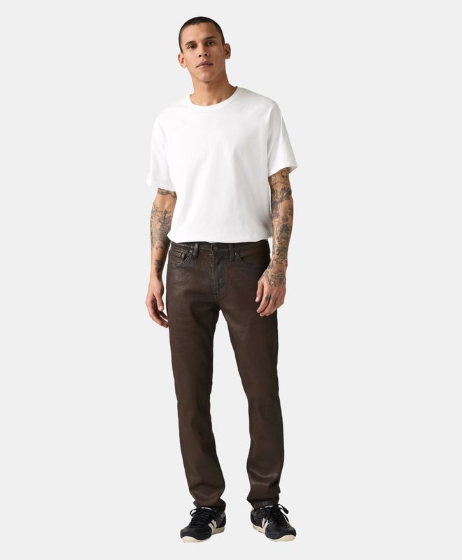 511® Slim Jeans Levi's®