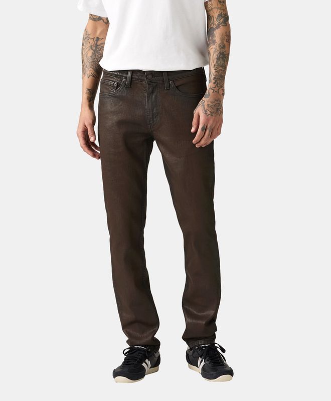 511® Slim Jeans Levi's®