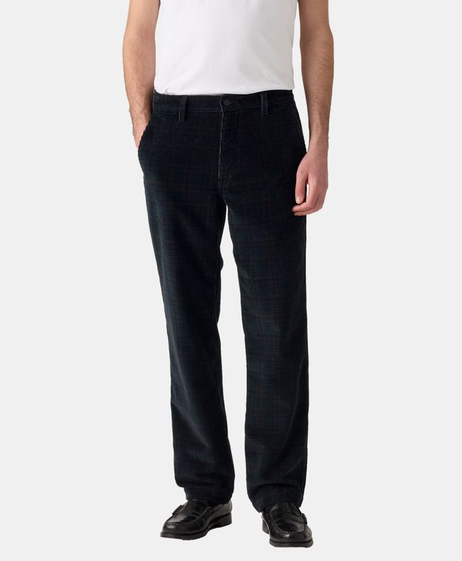 Pantalón Chino Authentic Levi's®