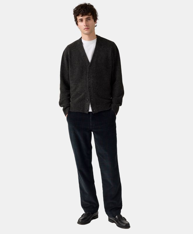 Pantalón Chino Authentic Levi's®