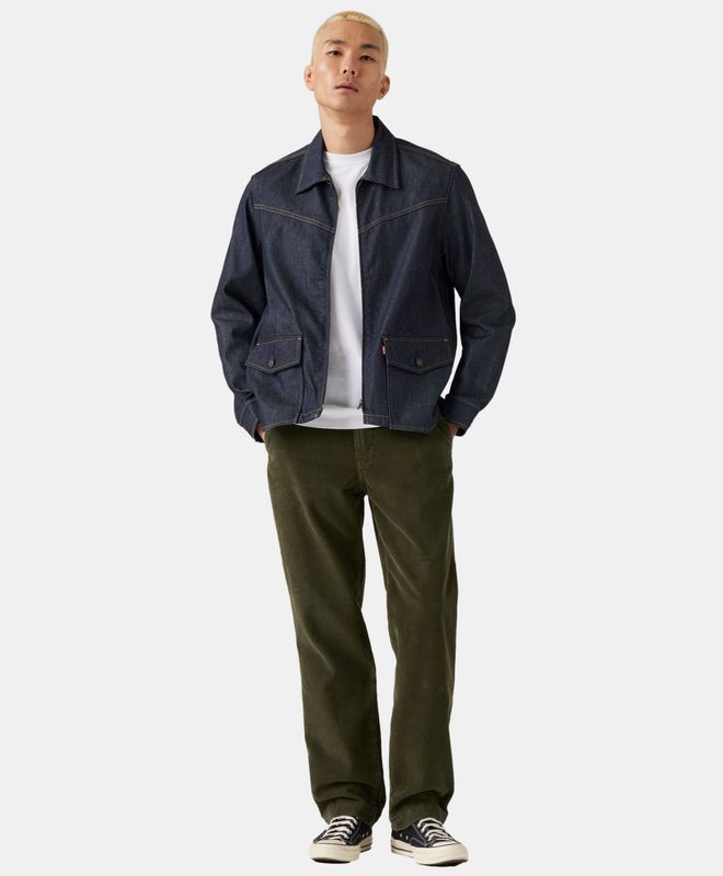 Pantalón Chino Authentic Levi's®